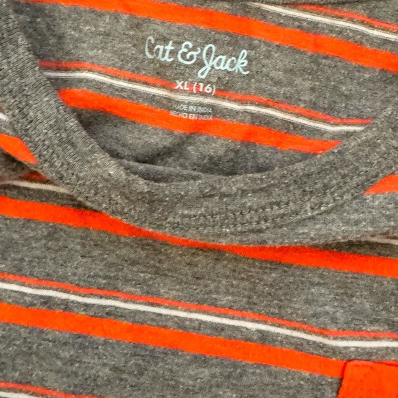 Men’s pj size S - Picture 6 of 8